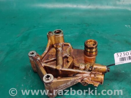 ФОТО Кронштейн для Mazda CX-9 TB (2007-2016) Киев
