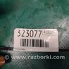 ФОТО Кронштейн для Mazda CX-9 TB (2007-2016) Киев