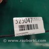 ФОТО Маслоотражатель для Mazda CX-9 TB (2007-2016) Киев
