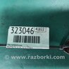 ФОТО Маслоприемник для Mazda CX-9 TB (2007-2016) Киев