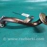 ФОТО Маслоприемник для Mazda CX-9 TB (2007-2016) Киев
