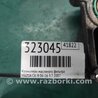 ФОТО Кронштейн масляного фильтра для Mazda CX-9 TB (2007-2016) Киев
