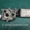 ФОТО Кронштейн масляного фильтра для Mazda CX-9 TB (2007-2016) Киев