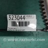 ФОТО Маховик АКПП для Mazda CX-9 TB (2007-2016) Киев