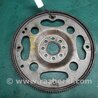 ФОТО Маховик АКПП для Mazda CX-9 TB (2007-2016) Киев