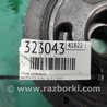 ФОТО Шкив коленвала для Mazda CX-9 TB (2007-2016) Киев