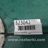 ФОТО Шестерня коленвала для Mazda CX-9 TB (2007-2016) Киев