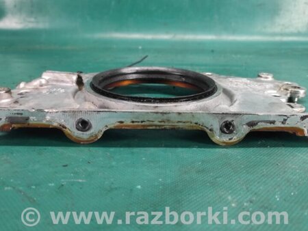 ФОТО Крышка коленвала для Mazda CX-9 TB (2007-2016) Киев