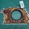 ФОТО Крышка коленвала для Mazda CX-9 TB (2007-2016) Киев