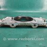 ФОТО Крышка коленвала для Mazda CX-9 TB (2007-2016) Киев