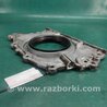 ФОТО Крышка коленвала для Mazda CX-9 TB (2007-2016) Киев