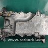 Поддон картера Mazda CX-9 TB (2007-2016)