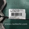 ФОТО Поддон картера для Mazda CX-9 TB (2007-2016) Киев