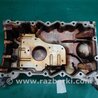 ФОТО Поддон картера для Mazda CX-9 TB (2007-2016) Киев