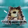 ФОТО Поддон картера для Mazda CX-9 TB (2007-2016) Киев