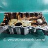 ФОТО Поддон картера для Mazda CX-9 TB (2007-2016) Киев