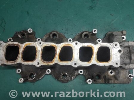 ФОТО Впускной коллектор для Mazda CX-9 TB (2007-2016) Киев
