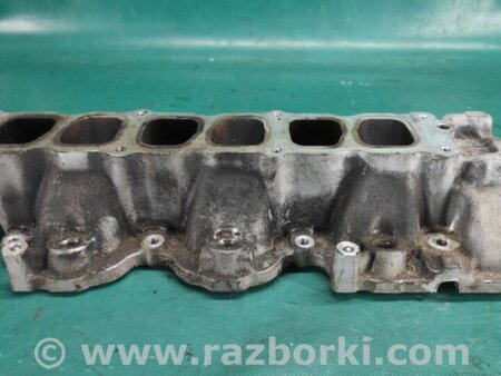 ФОТО Впускной коллектор для Mazda CX-9 TB (2007-2016) Киев