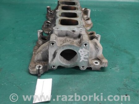ФОТО Впускной коллектор для Mazda CX-9 TB (2007-2016) Киев