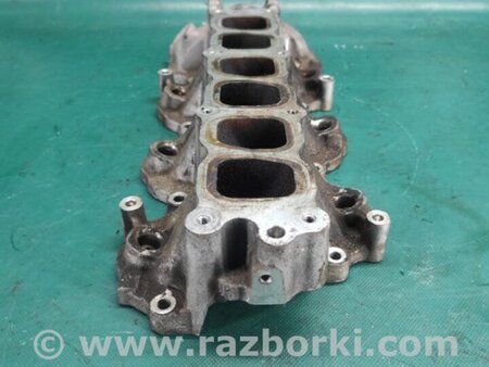ФОТО Впускной коллектор для Mazda CX-9 TB (2007-2016) Киев