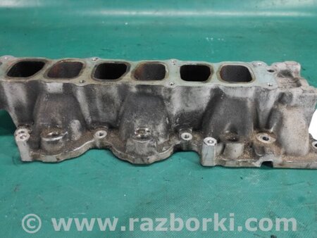 ФОТО Впускной коллектор для Mazda CX-9 TB (2007-2016) Киев