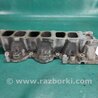 ФОТО Впускной коллектор для Mazda CX-9 TB (2007-2016) Киев