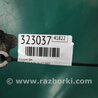 ФОТО Крышка ГРМ для Mazda CX-9 TB (2007-2016) Киев