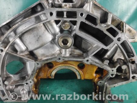 ФОТО Блок цилиндров для Mazda CX-9 TB (2007-2016) Киев