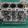 ФОТО Блок цилиндров для Mazda CX-9 TB (2007-2016) Киев