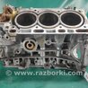 ФОТО Блок цилиндров для Mazda CX-9 TB (2007-2016) Киев
