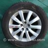 Диск R18 Mazda CX-9 TB (2007-2016)