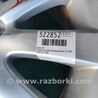 ФОТО Диск R18 для Mazda CX-9 TB (2007-2016) Киев