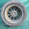 ФОТО Диск R18 для Mazda CX-9 TB (2007-2016) Киев