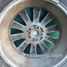 ФОТО Диск R18 для Mazda CX-9 TB (2007-2016) Киев