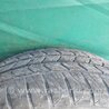 ФОТО Диск R18 для Mazda CX-9 TB (2007-2016) Киев