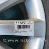 ФОТО Диск R18 для Mazda CX-9 TB (2007-2016) Киев