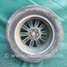 ФОТО Диск R18 для Mazda CX-9 TB (2007-2016) Киев