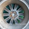 ФОТО Диск R18 для Mazda CX-9 TB (2007-2016) Киев