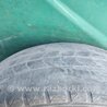 ФОТО Диск R18 для Mazda CX-9 TB (2007-2016) Киев