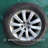 Диск R18 Mazda CX-9 TB (2007-2016)