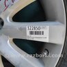 ФОТО Диск R18 для Mazda CX-9 TB (2007-2016) Киев