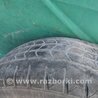 ФОТО Диск R18 для Mazda CX-9 TB (2007-2016) Киев