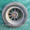 ФОТО Диск R18 для Mazda CX-9 TB (2007-2016) Киев