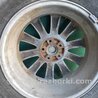 ФОТО Диск R18 для Mazda CX-9 TB (2007-2016) Киев