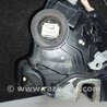 ФОТО Замок двери для Lexus LS460 (06-12) Киев