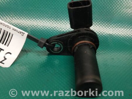 ФОТО Датчик коленвала для Mazda CX-9 TB (2007-2016) Киев
