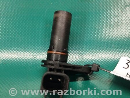 ФОТО Датчик коленвала для Mazda CX-9 TB (2007-2016) Киев