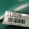 ФОТО Датчик коленвала для Mazda CX-9 TB (2007-2016) Киев