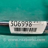 ФОТО Ручка двери для Mazda CX-9 TB (2007-2016) Киев