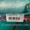 ФОТО Ручка двери для Mazda CX-9 TB (2007-2016) Киев